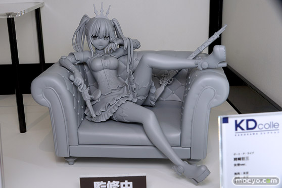 ワンホビギャラリー2023 SPRING フィギュア 推しの子 ファット・カンパニー アニプレックス KADOKAWA 47