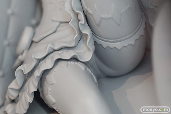 ワンホビギャラリー2023 SPRING フィギュア 推しの子 ファット・カンパニー アニプレックス KADOKAWA 48