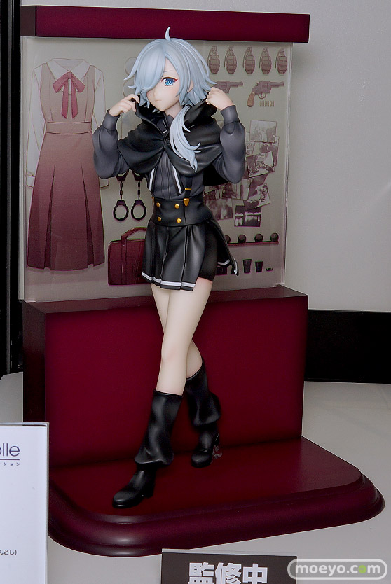 ワンホビギャラリー2023 SPRING フィギュア 推しの子 ファット・カンパニー アニプレックス KADOKAWA 50