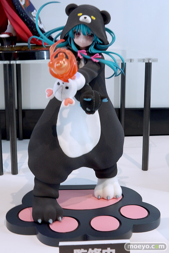 ワンホビギャラリー2023 SPRING フィギュア 推しの子 ファット・カンパニー アニプレックス KADOKAWA 54