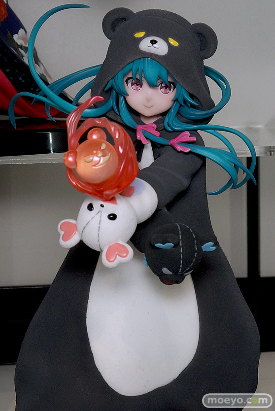 ワンホビギャラリー2023 SPRING フィギュア 推しの子 ファット・カンパニー アニプレックス KADOKAWA 55