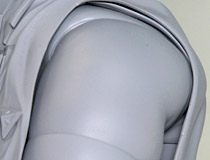 「フローレンス」など 「ワンホビギャラリー2023 SPRING」新作フィギュアレポート！「推しの子」「ファット・カンパニー」「アニプレックスプラス」「KADOKAWA」他編