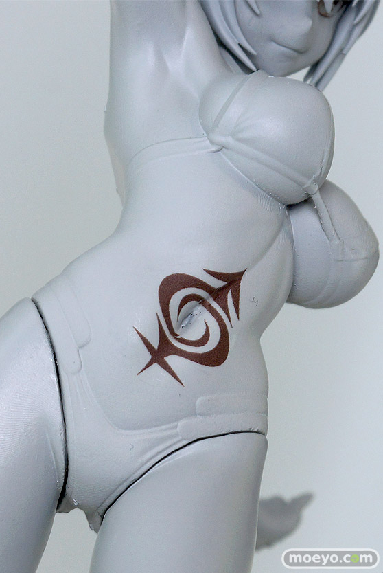 ワンホビギャラリー2023 SPRING フィギュア POP UP PARADE 02