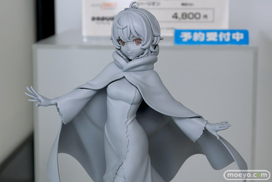 ワンホビギャラリー2023 SPRING フィギュア POP UP PARADE 16