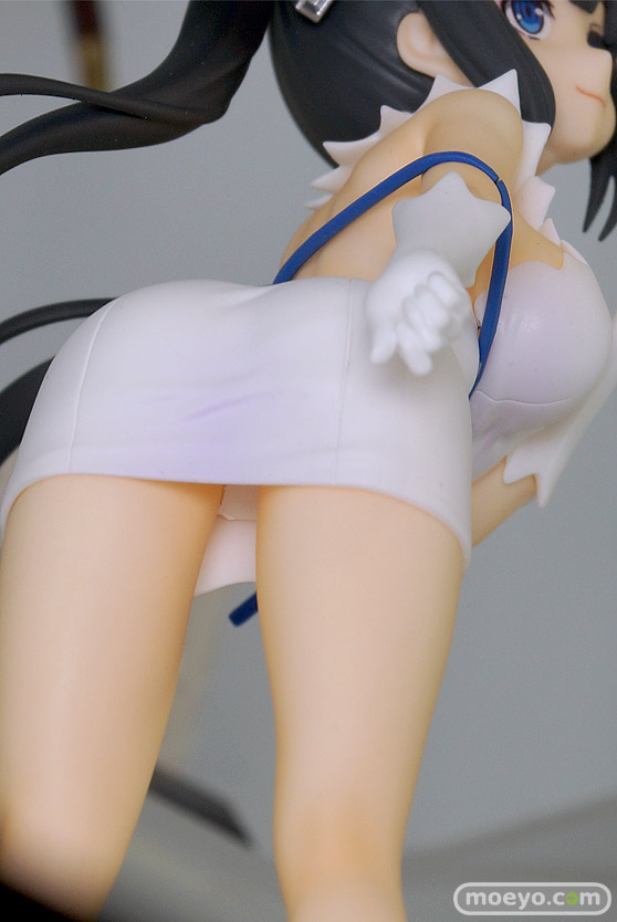 ワンホビギャラリー2023 SPRING フィギュア POP UP PARADE 20