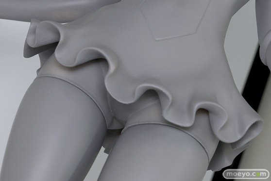 ワンホビギャラリー2023 SPRING フィギュア POP UP PARADE 25