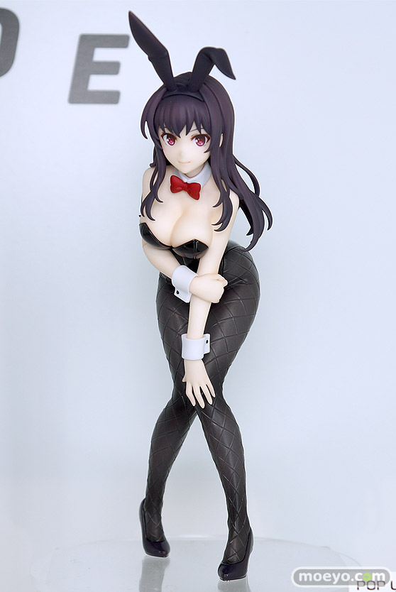 ワンホビギャラリー2023 SPRING フィギュア POP UP PARADE 32