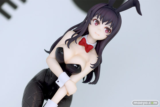 ワンホビギャラリー2023 SPRING フィギュア POP UP PARADE 33