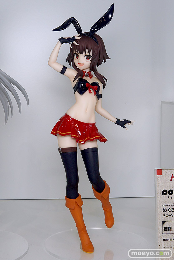 ワンホビギャラリー2023 SPRING フィギュア POP UP PARADE 35