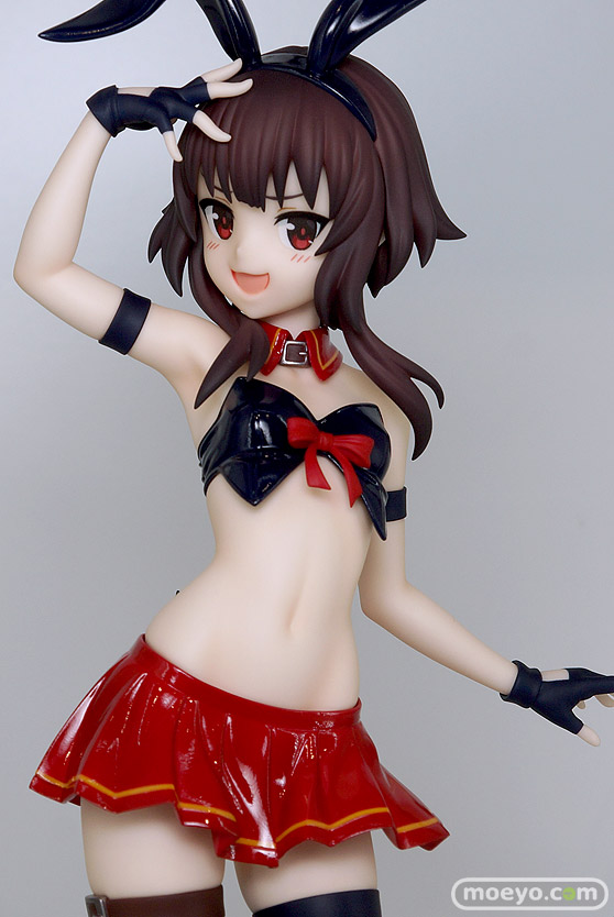 ワンホビギャラリー2023 SPRING フィギュア POP UP PARADE 36