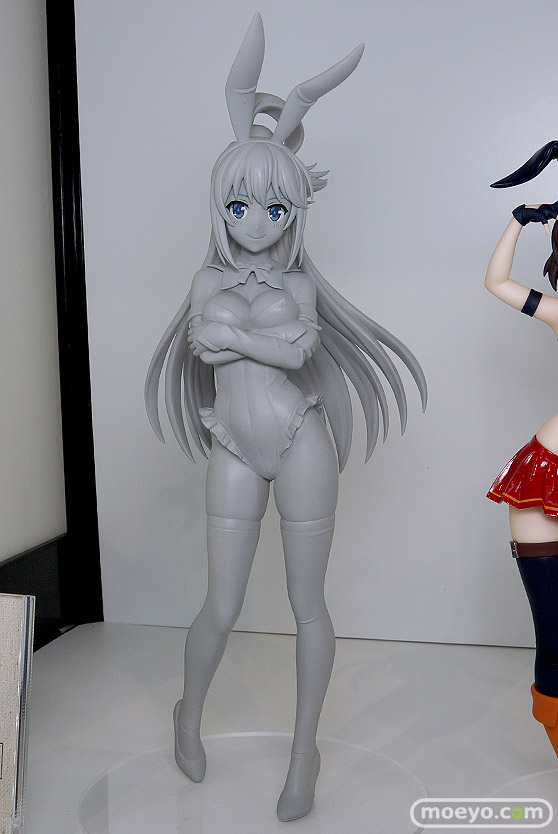 ワンホビギャラリー2023 SPRING フィギュア POP UP PARADE 39