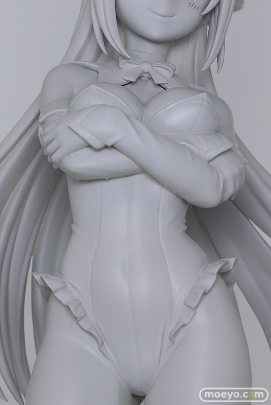 ワンホビギャラリー2023 SPRING フィギュア POP UP PARADE 40