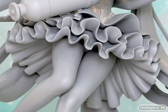 ワンホビギャラリー2023 SPRING フィギュア 初音ミク FGO グッドスマイルカンパニー Solarain インテリジェントシステムズ 03