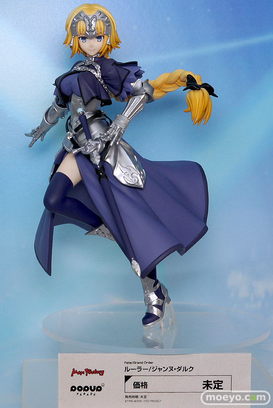 ワンホビギャラリー2023 SPRING フィギュア 初音ミク FGO グッドスマイルカンパニー Solarain インテリジェントシステムズ 22