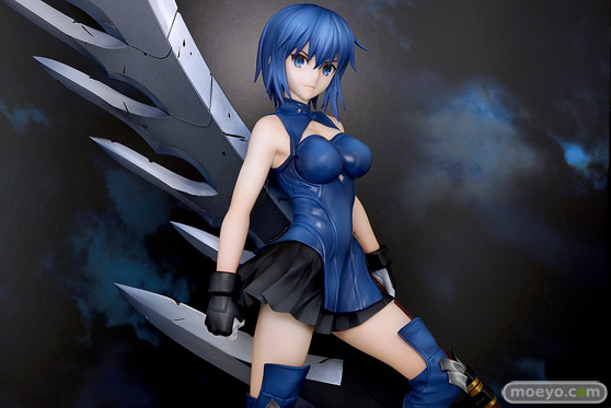 ワンホビギャラリー2023 SPRING フィギュア 初音ミク FGO グッドスマイルカンパニー Solarain インテリジェントシステムズ 27