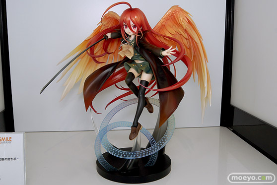 ワンホビギャラリー2023 SPRING フィギュア 初音ミク FGO グッドスマイルカンパニー Solarain インテリジェントシステムズ 30