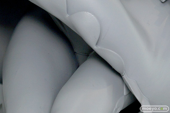 ワンホビギャラリー2023 SPRING フィギュア 初音ミク FGO グッドスマイルカンパニー Solarain インテリジェントシステムズ 38