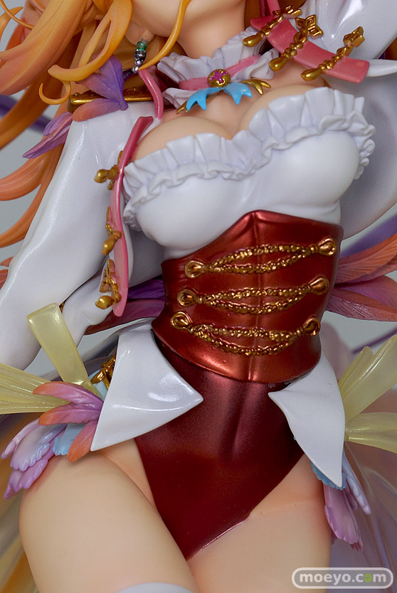 ワンホビギャラリー2023 SPRING フィギュア 初音ミク FGO グッドスマイルカンパニー Solarain インテリジェントシステムズ 41