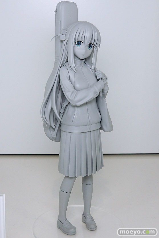 ワンホビギャラリー2023 SPRING フィギュア 初音ミク FGO グッドスマイルカンパニー Solarain インテリジェントシステムズ 43