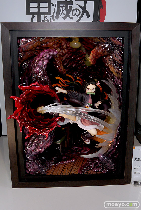 ワンホビギャラリー2023 SPRING フィギュア 初音ミク FGO グッドスマイルカンパニー Solarain インテリジェントシステムズ 45