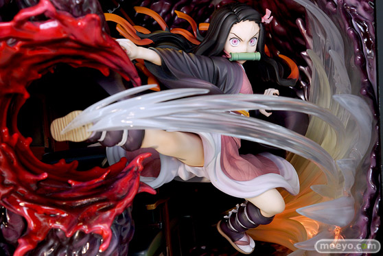 ワンホビギャラリー2023 SPRING フィギュア 初音ミク FGO グッドスマイルカンパニー Solarain インテリジェントシステムズ 46