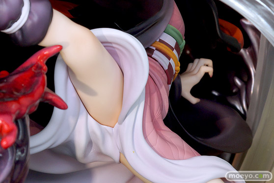 ワンホビギャラリー2023 SPRING フィギュア 初音ミク FGO グッドスマイルカンパニー Solarain インテリジェントシステムズ 47