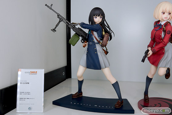 ワンホビギャラリー2023 SPRING フィギュア 初音ミク FGO グッドスマイルカンパニー Solarain インテリジェントシステムズ 49