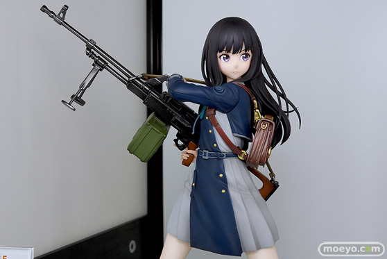 ワンホビギャラリー2023 SPRING フィギュア 初音ミク FGO グッドスマイルカンパニー Solarain インテリジェントシステムズ 50