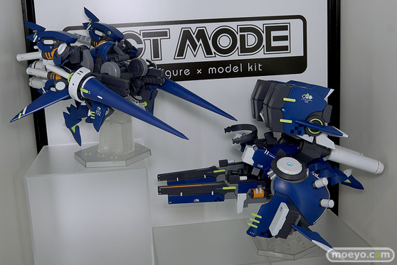 ワンホビギャラリー2023 SPRING フィギュア 初音ミク FGO グッドスマイルカンパニー Solarain インテリジェントシステムズ 53