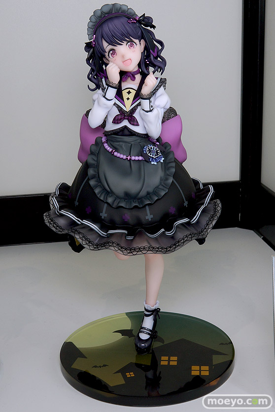 ワンホビギャラリー2023 SPRING フィギュア 初音ミク FGO グッドスマイルカンパニー Solarain インテリジェントシステムズ 55