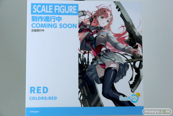 ワンホビギャラリー2023 SPRING フィギュア 初音ミク FGO グッドスマイルカンパニー Solarain インテリジェントシステムズ 59