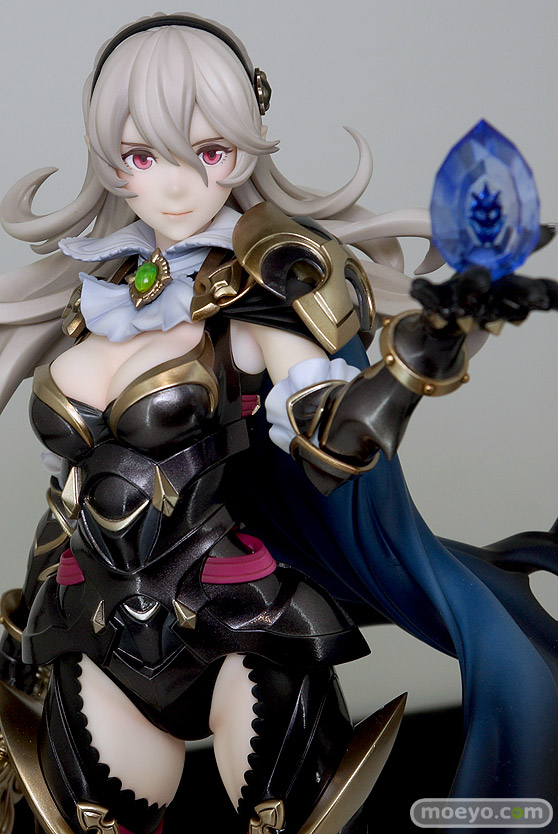 ワンホビギャラリー2023 SPRING フィギュア 初音ミク FGO グッドスマイルカンパニー Solarain インテリジェントシステムズ 61