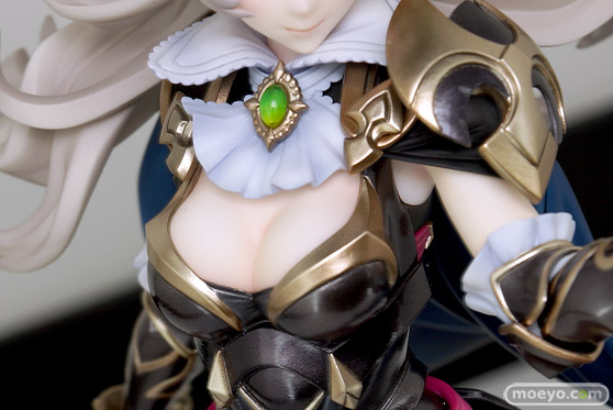 ワンホビギャラリー2023 SPRING フィギュア 初音ミク FGO グッドスマイルカンパニー Solarain インテリジェントシステムズ 63