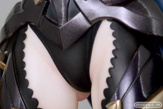 ワンホビギャラリー2023 SPRING フィギュア 初音ミク FGO グッドスマイルカンパニー Solarain インテリジェントシステムズ 64