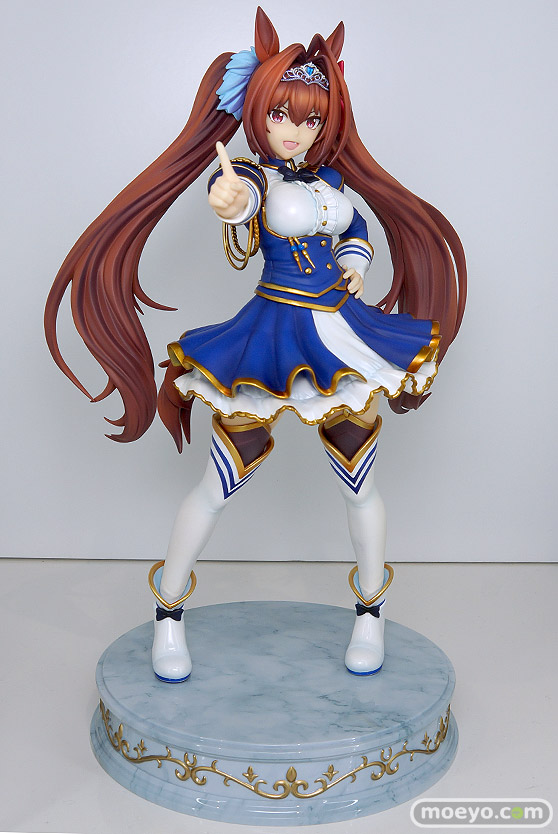 ワンホビギャラリー2023 SPRING フィギュア マックスファクトリー figma PLAMAX 01