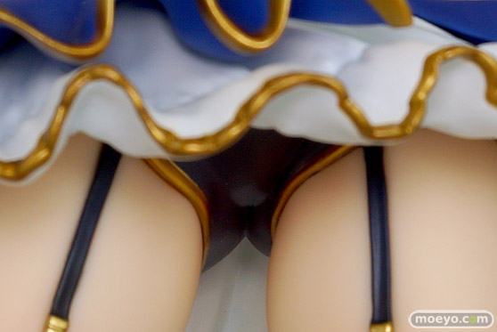 ワンホビギャラリー2023 SPRING フィギュア マックスファクトリー figma PLAMAX 02