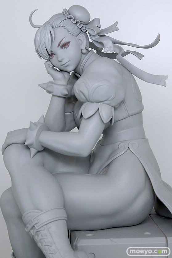 ワンホビギャラリー2023 SPRING フィギュア マックスファクトリー figma PLAMAX 05