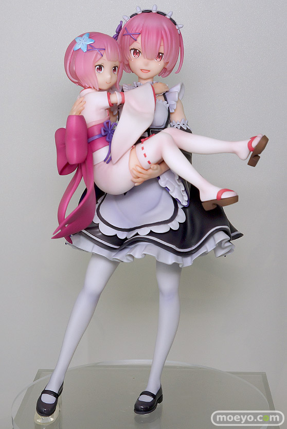 ワンホビギャラリー2023 SPRING フィギュア マックスファクトリー figma PLAMAX 17