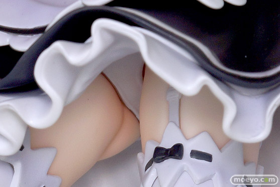 ワンホビギャラリー2023 SPRING フィギュア マックスファクトリー figma PLAMAX 18