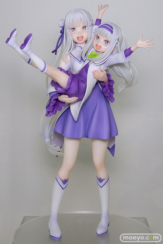 ワンホビギャラリー2023 SPRING フィギュア マックスファクトリー figma PLAMAX 20