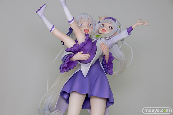 ワンホビギャラリー2023 SPRING フィギュア マックスファクトリー figma PLAMAX 21