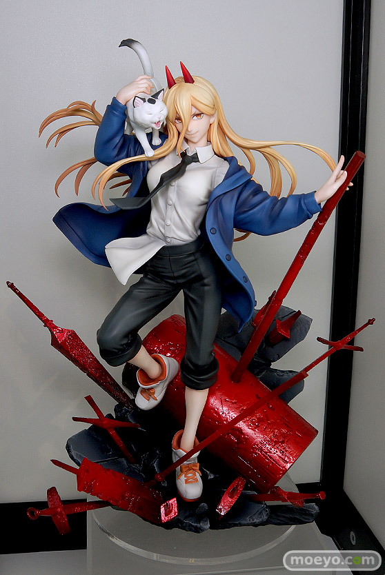 ワンホビギャラリー2023 SPRING フィギュア マックスファクトリー figma PLAMAX 23