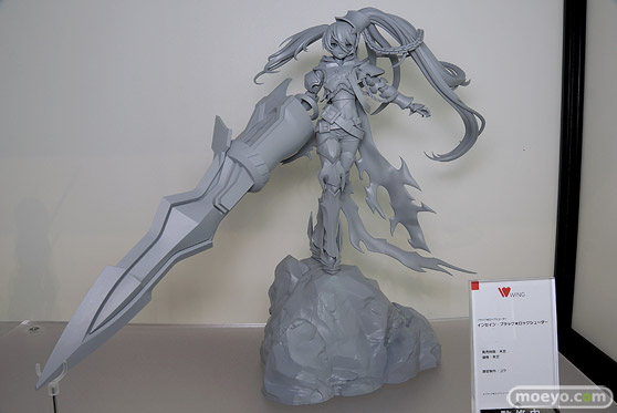 ワンホビギャラリー2023 SPRING フィギュア マックスファクトリー figma PLAMAX 25