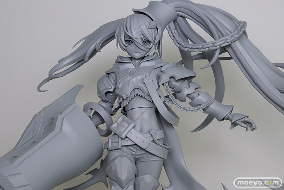 ワンホビギャラリー2023 SPRING フィギュア マックスファクトリー figma PLAMAX 26