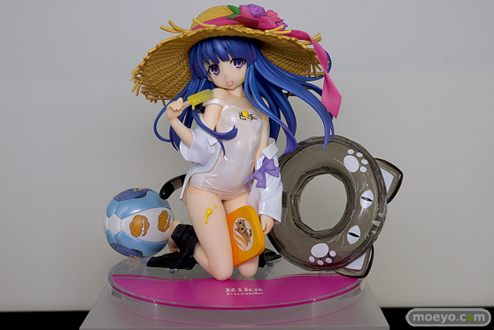 ワンホビギャラリー2023 SPRING フィギュア マックスファクトリー figma PLAMAX 28