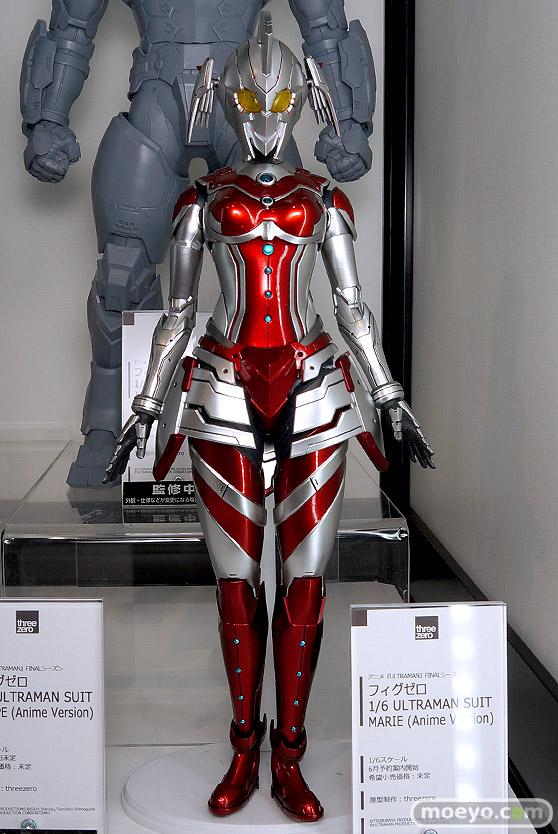 ワンホビギャラリー2023 SPRING フィギュア マックスファクトリー figma PLAMAX 32