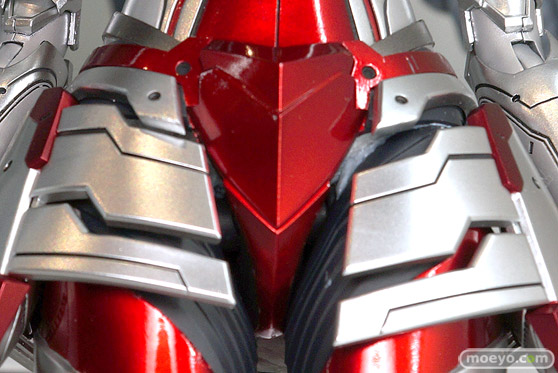 ワンホビギャラリー2023 SPRING フィギュア マックスファクトリー figma PLAMAX 33