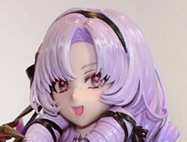 「ワンダーフェスティバル2023 [冬]」 様々なディーラーブースの様子 Neighbor Totoro びころーる 標家模型房 ブース特集