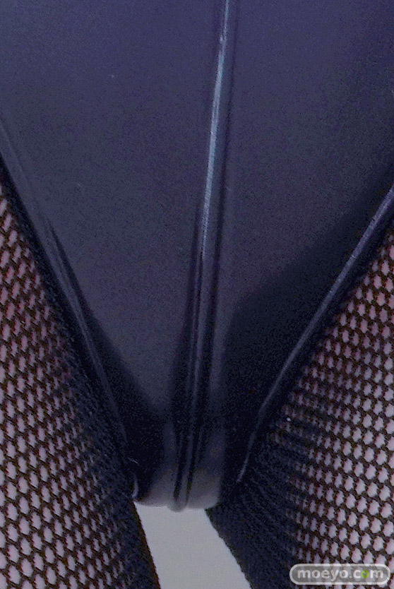 フリーイング B-style とらドラ! 川嶋亜美 バニーVer. 谷本裕人 ワンホビギャラリー2023 SPRING フィギュア 13