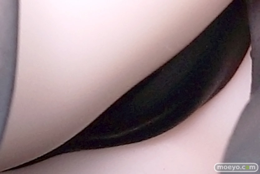 ダイキ工業 アズールレーン リットリオ カラブリア・アウレア 株式会社エムアイシー フィギュア 40